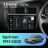 Штатная магнитола Teyes CC4 6/64 Toyota Sprinter 7 E100 (1991-2002) Правый руль F1
