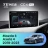 Штатная магнитола Teyes CC4 Pro 8/128 Mazda Axela 4 (2018-2023) (0din) Правый руль