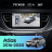 Штатная магнитола Teyes CC4 360 6/64 Geely Atlas NL-3 (2016-2022)