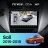 Штатная магнитола Teyes CC4 360 6/64 Chevrolet Sail (2015-2018)