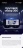 Штатная магнитола Teyes LUX ONE 360 6/128 Volkswagen Touran (2003-2015)