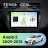 Штатная магнитола Teyes CC4L 4/64 Mazda Axela 2 (2009-2013)