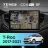 Штатная магнитола Teyes CC4 Pro 12/256 Volkswagen T-Roc (2017-2021) (13")