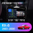 Штатная магнитола Teyes CC3 2K 6/128 Mazda RX-8 SE (2003-2008)