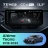 Штатная магнитола Teyes CC4 Pro 12.3" 8/128 Nissan Teana (2018-2023)