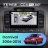 Штатная магнитола Teyes CC4 Pro 360 8/128 Kia Carnival VQ (2006-2014)