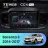 Штатная магнитола Teyes CC4 Pro 8/128 Kia Sorento 3 Prime (2014-2017) Тип-A