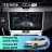 Штатная магнитола Teyes CC4 Pro 8/128 Volkswagen Passat B6 (2005-2010)