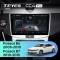 Штатная магнитола Teyes CC4 Pro 8/128 Volkswagen Passat B6 (2005-2010)