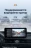 Штатная магнитола Teyes LUX ONE 4/64 Lexus ES ES200 ES250 ES300h ES350 XV60 VI 6 (2012-2018) Тип-B