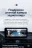 Штатная магнитола Teyes LUX ONE 4/64 Lexus ES ES200 ES250 ES300h ES350 XV60 VI 6 (2012-2018) Тип-B