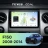 Штатная магнитола Teyes CC4L 6/64 с DTS Ford F150 P415 Raptor (2008-2014) F2