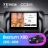 Штатная магнитола Teyes CC3 2K 4/32 FAW Besturn X80 (2013-2018) F1