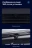 Штатная магнитола Teyes CC3 2K 360 6/128 Volkswagen Jetta 5 (2005-2010) F2 (13")