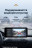 Штатная магнитола Teyes LUX ONE 4/64 Ford Focus 4 Mk 4 (2018-2023)