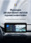 Штатная магнитола Teyes LUX ONE 4/64 Ford Focus 4 Mk 4 (2018-2023)