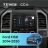 Штатная магнитола Teyes CC4 8/128 Ford F150 (2014-2020) Тип-B