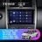 Штатная магнитола Teyes CC3L 4/64 Mercedes-Benz Vito W639\W447 (2006-2022)