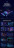Штатная магнитола Teyes CC3 2K 6/128 Toyota RAV4 3 XA30 (2005-2013) F2 (11")