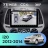 Штатная магнитола Teyes CC4 360 6/64 Hyundai i20 2 (2012-2014)