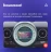 Штатная магнитола Teyes CC3 2K 6/128 Mini Cooper (2007-2015) F1