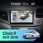 Штатная магнитола Teyes CC4 360 8/128 Civic 9 FB FK FD (2011-2015) Правый руль