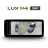 Магнитола 12,3" Teyes LUX ONE 360 6/128 Universal
