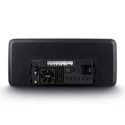 Магнитола 12,3" Teyes LUX ONE 360 6/128 Universal