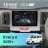 Штатная магнитола Teyes CC4 Pro 8/128 Suzuki Every 6 (2015-2026)