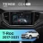 Штатная магнитола Teyes CC4 Pro 12/256 Volkswagen T-Roc (2017-2021)