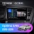 Штатная магнитола Teyes CC3 2K 360 6/128 Kia Optima 3 TF (2010-2015) F2