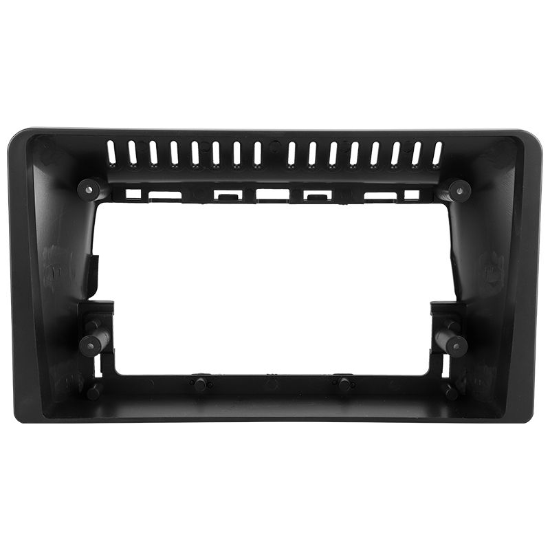 Переходная рамка Honda Stepwgn 6 2022+ Правый руль (10&quot;)