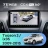 Штатная магнитола Teyes CC4 Pro 360 12/256 Hyundai ix35 (2009-2015) (Tucson 2) Тип-C