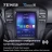 Штатная магнитола Tesla style Teyes TPRO 2 4/64 Opel Insignia 1 (2008-2013)