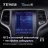 Штатная магнитола Tesla style Teyes TPRO 2 6/128 Jeep Grand Cherokee WK2 (2013-2020)