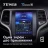 Штатная магнитола Tesla style Teyes TPRO 2 6/128 Jeep Grand Cherokee WK2 (2013-2020)