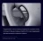 Штатная магнитола Teyes CC3L 4/64 Dodge Caravan 4 (2000-2007) Тип-B