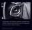 Штатная магнитола Teyes CC3 2K 6/128 Honda CR-V 4 RM RE (2011-2018) 9" Тип-B