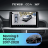 Штатная магнитола Teyes CC4 360 6/64 Kia Picanto (2017-2020) Тип-A