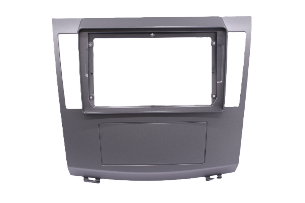 Переходная рамка Haima 7 (2013-2016) (9&quot;)