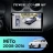 Штатная магнитола Teyes CC4 Pro 360 12/256 Alfa Romeo MiTo 955 (2008-2016)