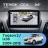 Штатная магнитола Teyes CC4 360 8/128 Hyundai ix35 (2009-2015) (Tucson 2) Тип-C