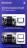 Штатная магнитола Teyes CC3 2K 360 6/128 Toyota Land Cruiser Prado J120 (2002-2009) F1 Тип-AB