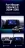 Штатная магнитола Teyes CC3L 4/32 Nissan Navara 3 D40 (2004-2010) F2