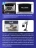 Штатная магнитола Teyes CC3L 4/32 Toyota Land Cruiser LC 100 / LC 105 (2002-2007) Тип-A