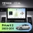 Штатная магнитола Teyes CC4L 6/64 с DTS Toyota Prius XW20 II (2003-2011) F2
