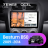 Штатная магнитола Teyes CC3L 4/64 FAW Besturn B50 (2009-2014) F2