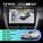 Штатная магнитола Teyes CC4 Pro 360 12/256 Chevrolet Lacetti J200 (2004-2013) F1 (11")
