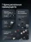 Штатная магнитола Teyes CC4 Pro 360 12/256 Nissan Juke (2010-2014) Тип-B