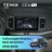 Штатная магнитола Teyes CC4 Pro 8/128 Seat Alhambra (2010-2020)
